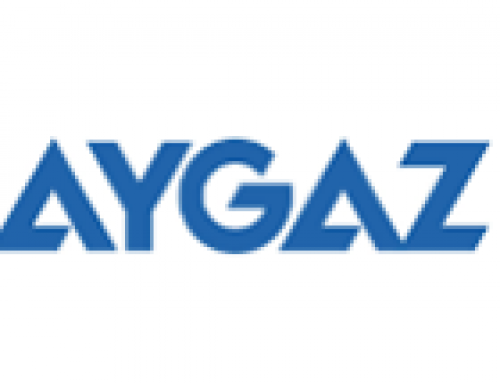 Aygaz