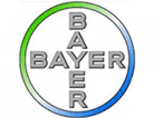 Bayer