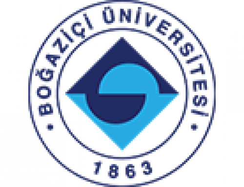 Boğaziçi Üniversitesi