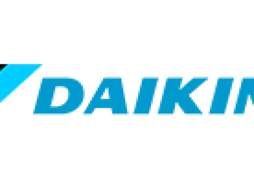 Daikin