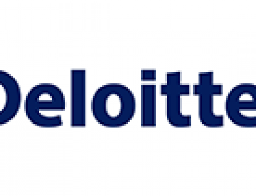 Deloitte