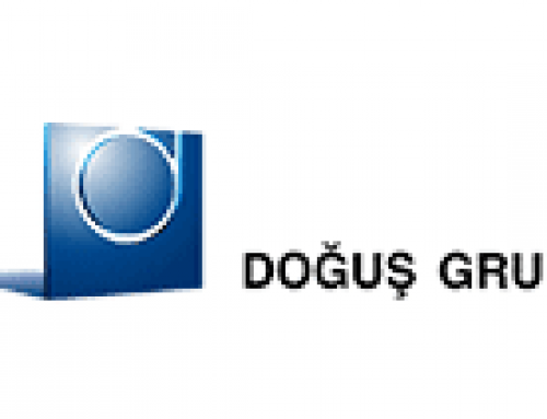 Doğuş Grubu