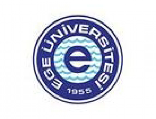 Ege Üniversitesi