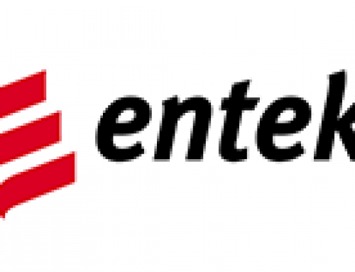 Entek