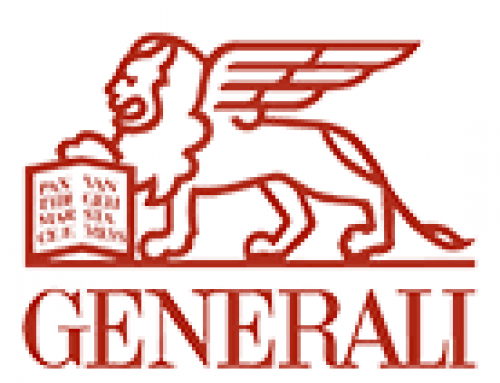 Generali