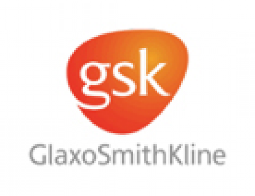 Gsk