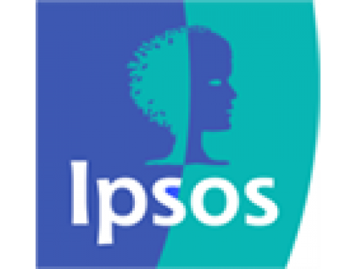 Ipsos