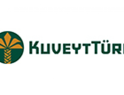 Kuveyt Türk