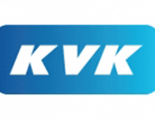 KVK