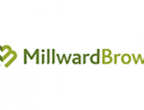 MillwardBrown