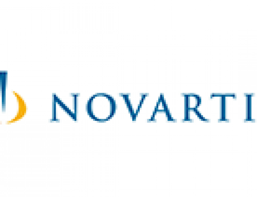 Novartis