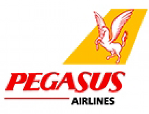 Pegasus