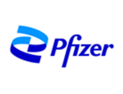 Pfizer