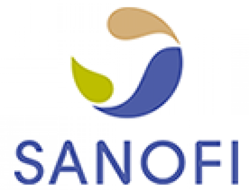 Sanofi Aventis