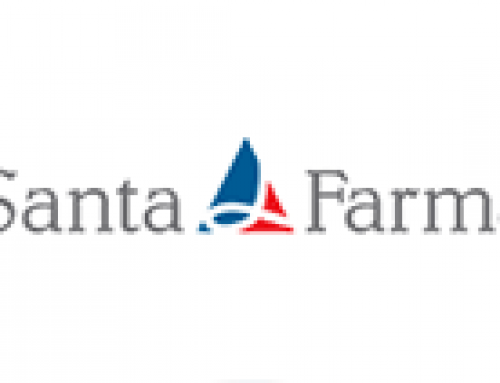 Santa Farma