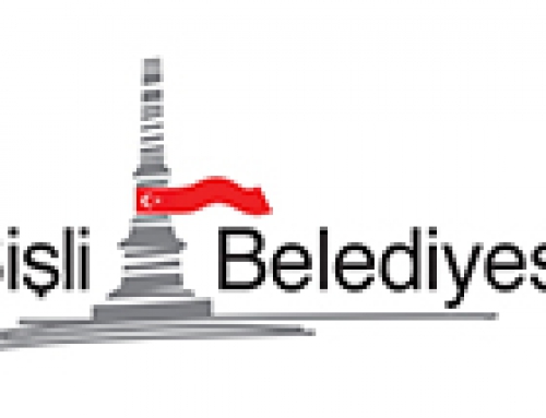 Şişli Belediyesi