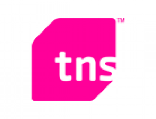 Tns