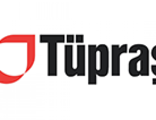 Tüpraş