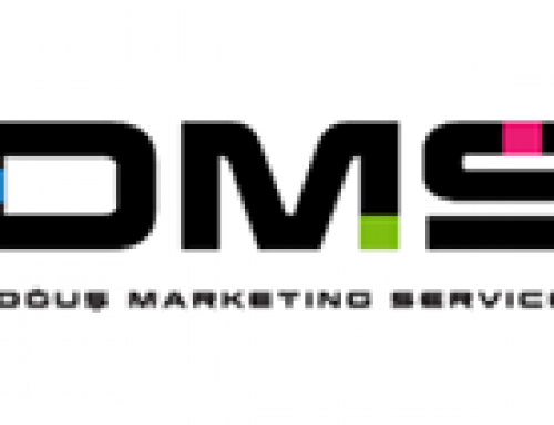 Doğuş Marketing Services