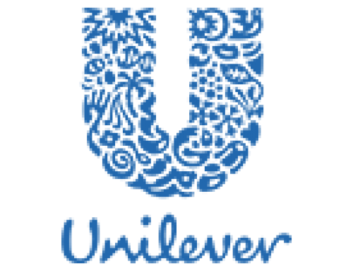 Unilever